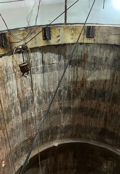 煙囪新建、煙囪安裝